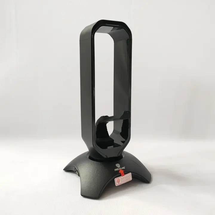 rexus bungee j3