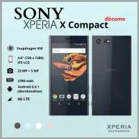 Jual Hp Docomo Terbaru Lazada Co Id