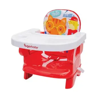 baby chair sugar baby
