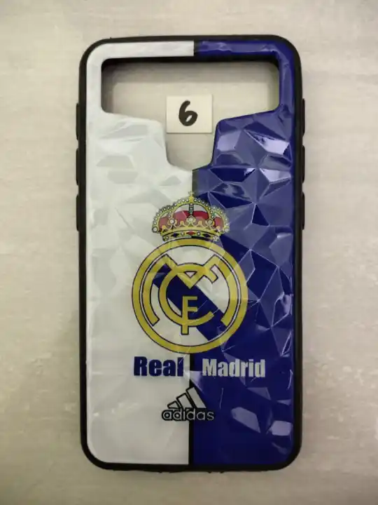 Softcase Polytron Zap 6 Posh Note 4g551 4g550 Prime T8 A552b Prime 7 Pro P552 Prime A8 A552 W7550 Lite Lazada Indonesia