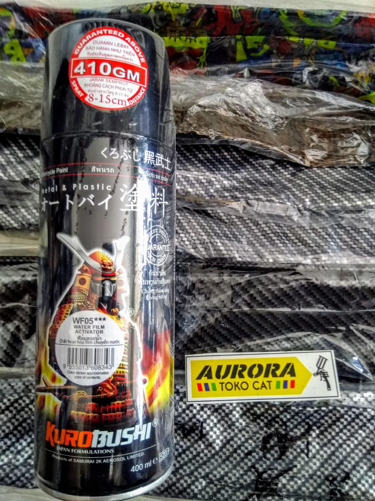 Jual Produk SAMURAI Online Terbaru di Lazada.co.id