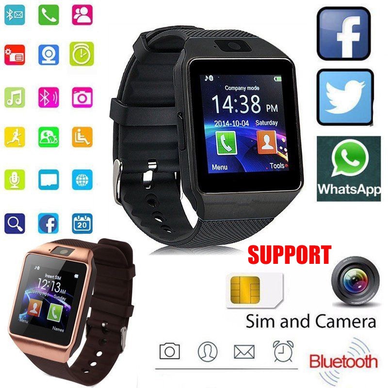 mobile watch 400 rupees