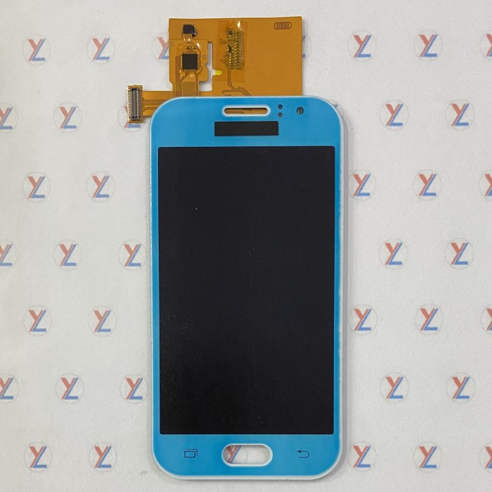 LCD SAMSUNG J1 ACE / J110 KONTRAS promo 