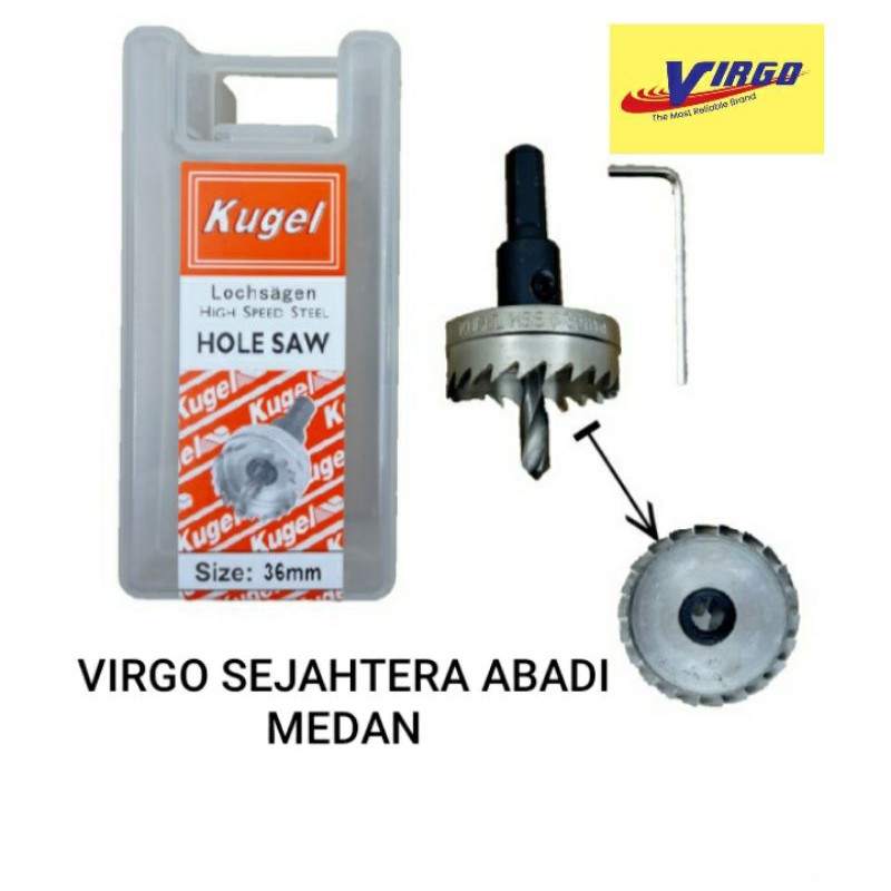 Hole Saw Besi 36mm Holesaw Mata Bor Besi Kugel 36 Mm Lazada Indonesia Hole Saw Besi 36mm Holesaw Mata Bor Besi Kugel 36 Mm Lazada Indonesia
