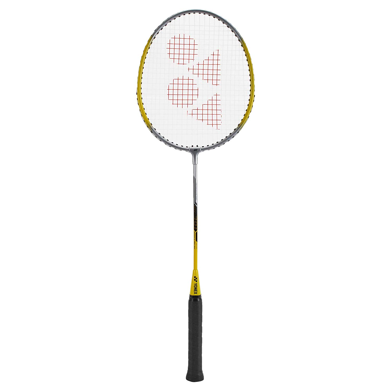 Yonex Badminton Racket Gr 301 Ireland, SAVE 49%