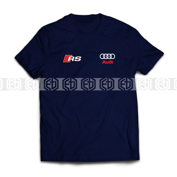 Jual Audi Rs Terbaru - May 2022 | Lazada