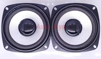 speaker 2 inch