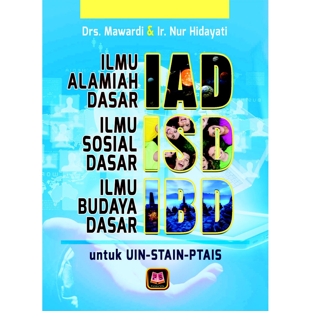 pengantar-iad-ibd-isd-drs-mawardi-buku-pendidikan-buku-ilmu