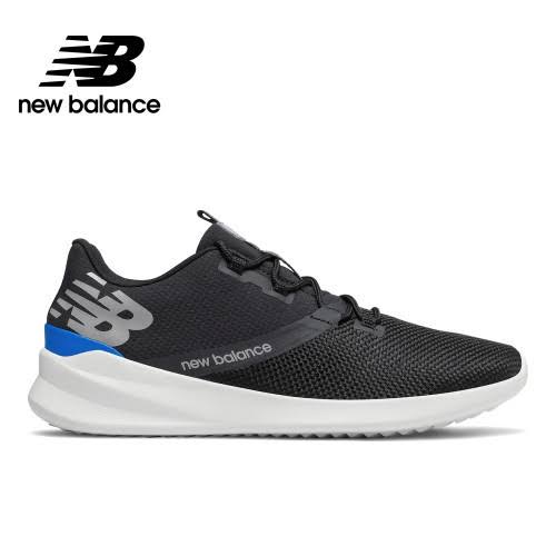 new balance ma azalar