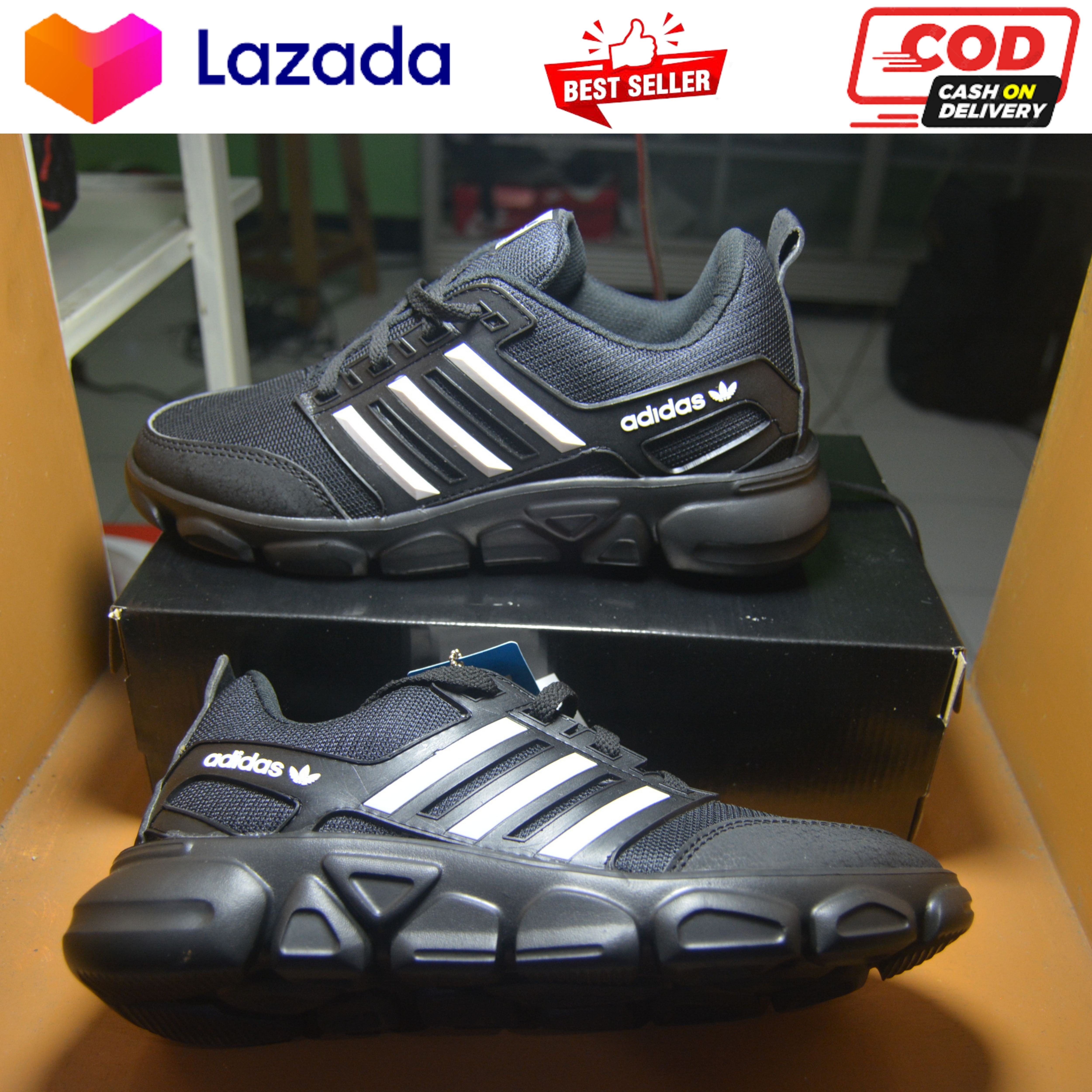 adidas springblade kw