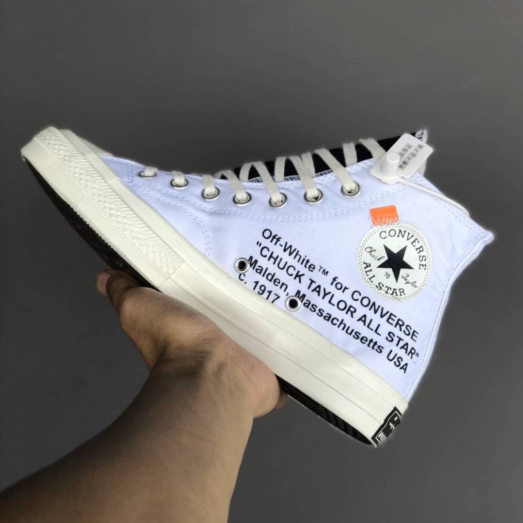 converse ow
