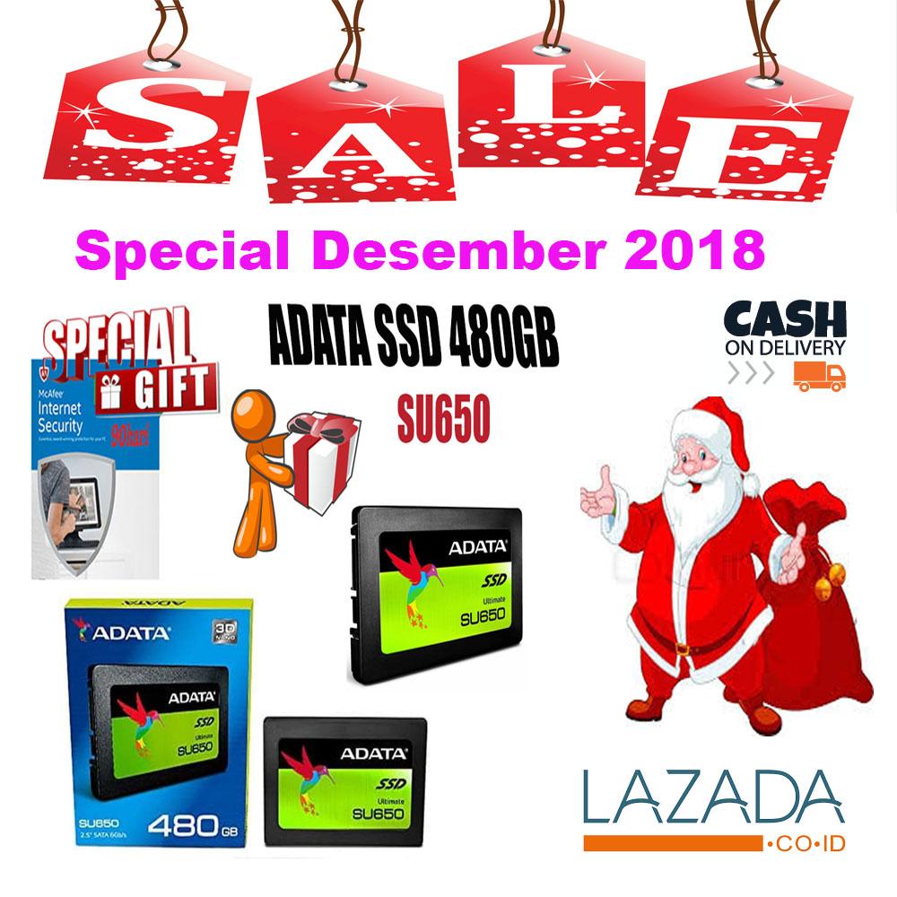 ssd 480GB 2,5