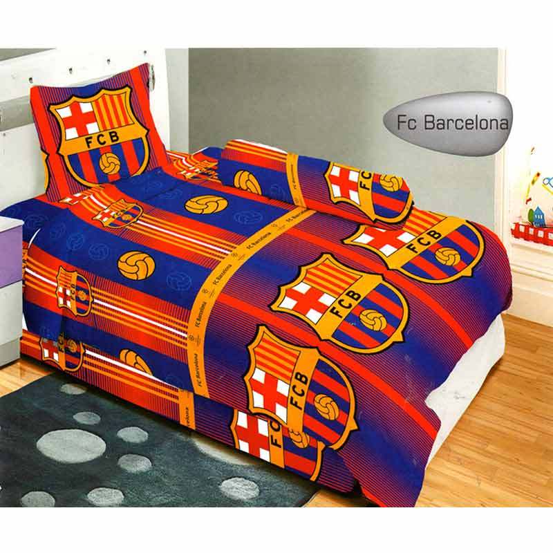 Desain Kamar  Barcelona  Hiasan Dinding Rumah Fc Barcelona  