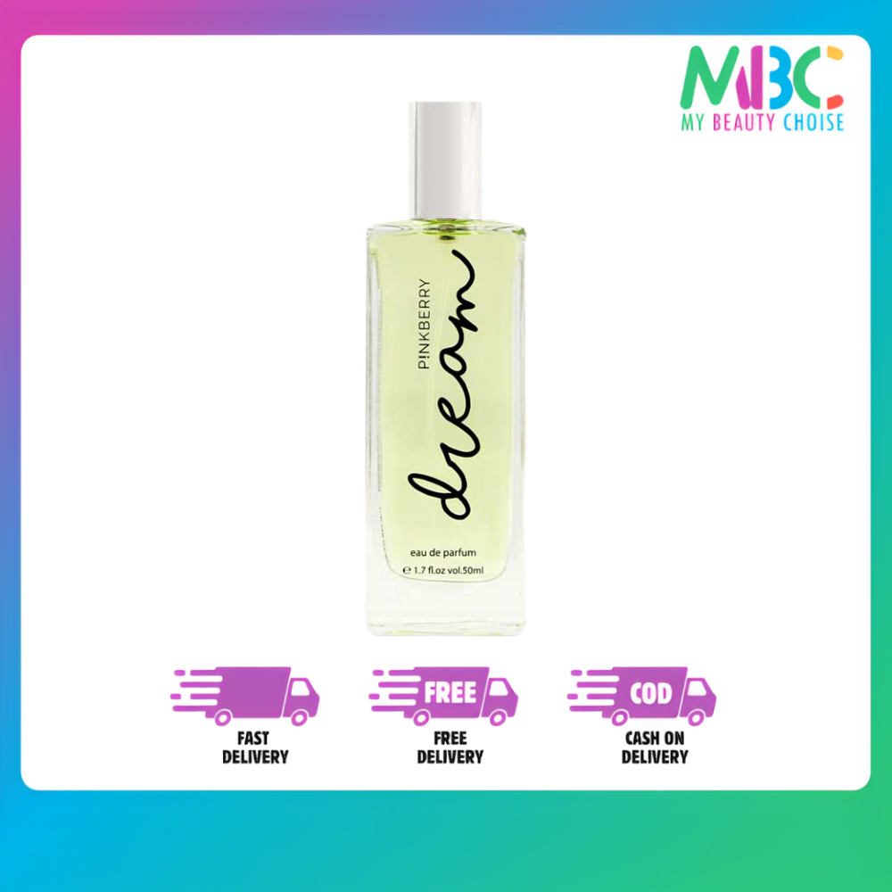 Voucher Parfum Dreams Code Parfum Dreams Gutschein Code Parfum