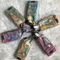 Lita Store Mukena Travelling Ringan Cantik Material Parasut Dewasa Mukna Travel Mudih Pergi Jalan Jalan Lazada Indonesia