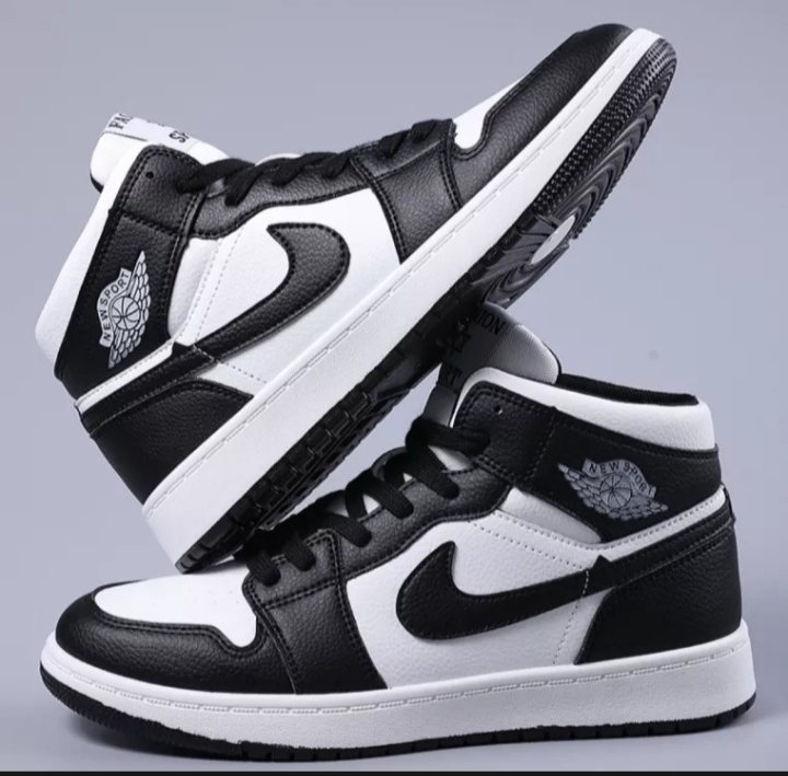 11 Low Jordan 11 Lazada Fashion Sports Athletic Highcut JD11