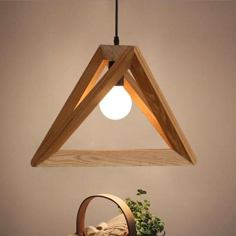 contemporary industrial lighting