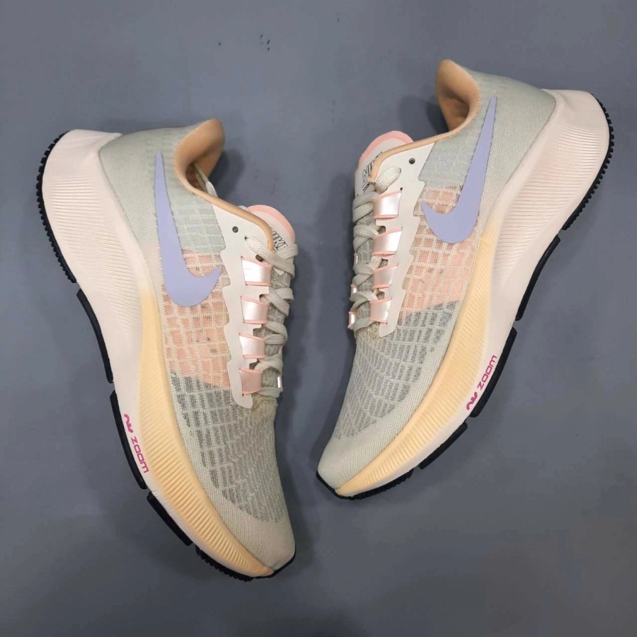 Jual Nike Pegasus 37 Terbaru - May 2022 | Lazada.co.id