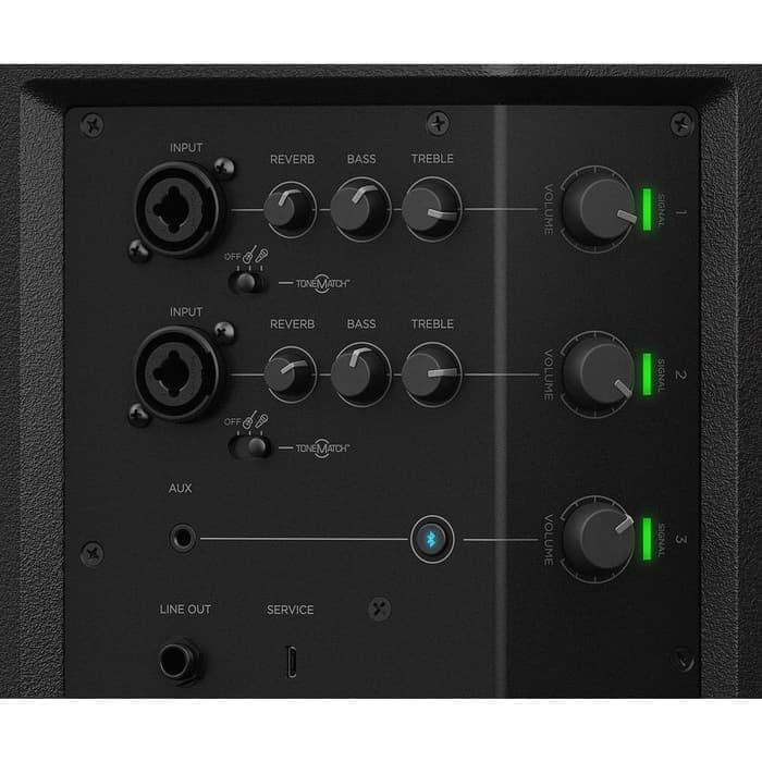 Jual S1 Pro Bose Terbaru | Lazada.co.id