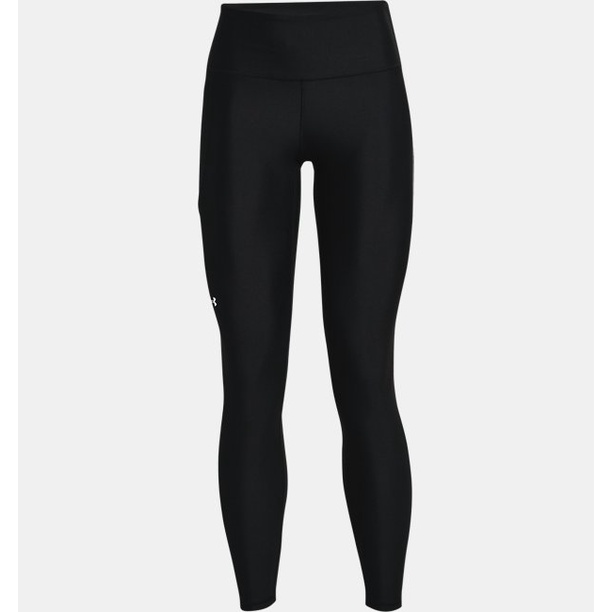 Under Armour Legging Wanita HeatGear 