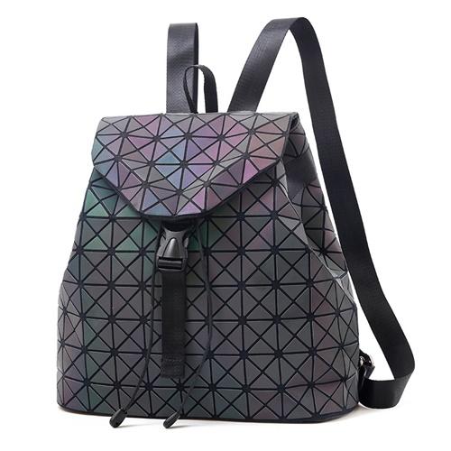 ransel import bao2 2316272 backpack fashionbag import korea populer bestseller kpop taspunggung wm fashionis