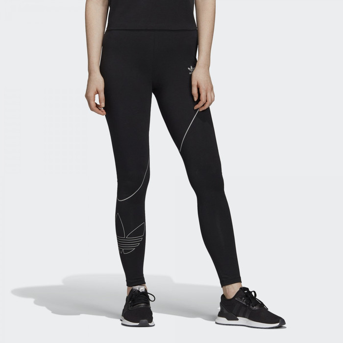 Jual Legging Adidas Original Terbaru 