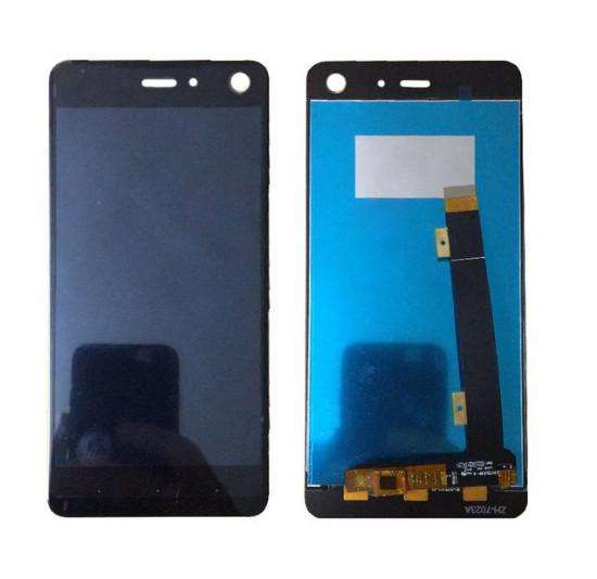 Lcd Touchscreen Infinix S2 PRO X552 Original Terlaris New