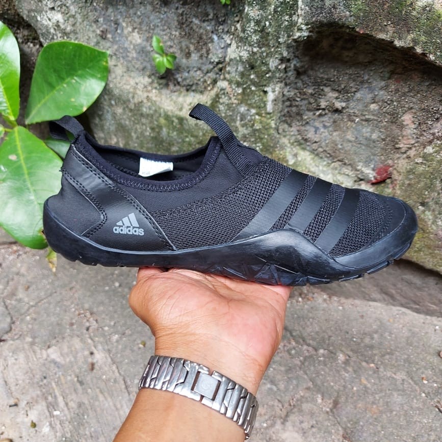 sepatu adidas climacool