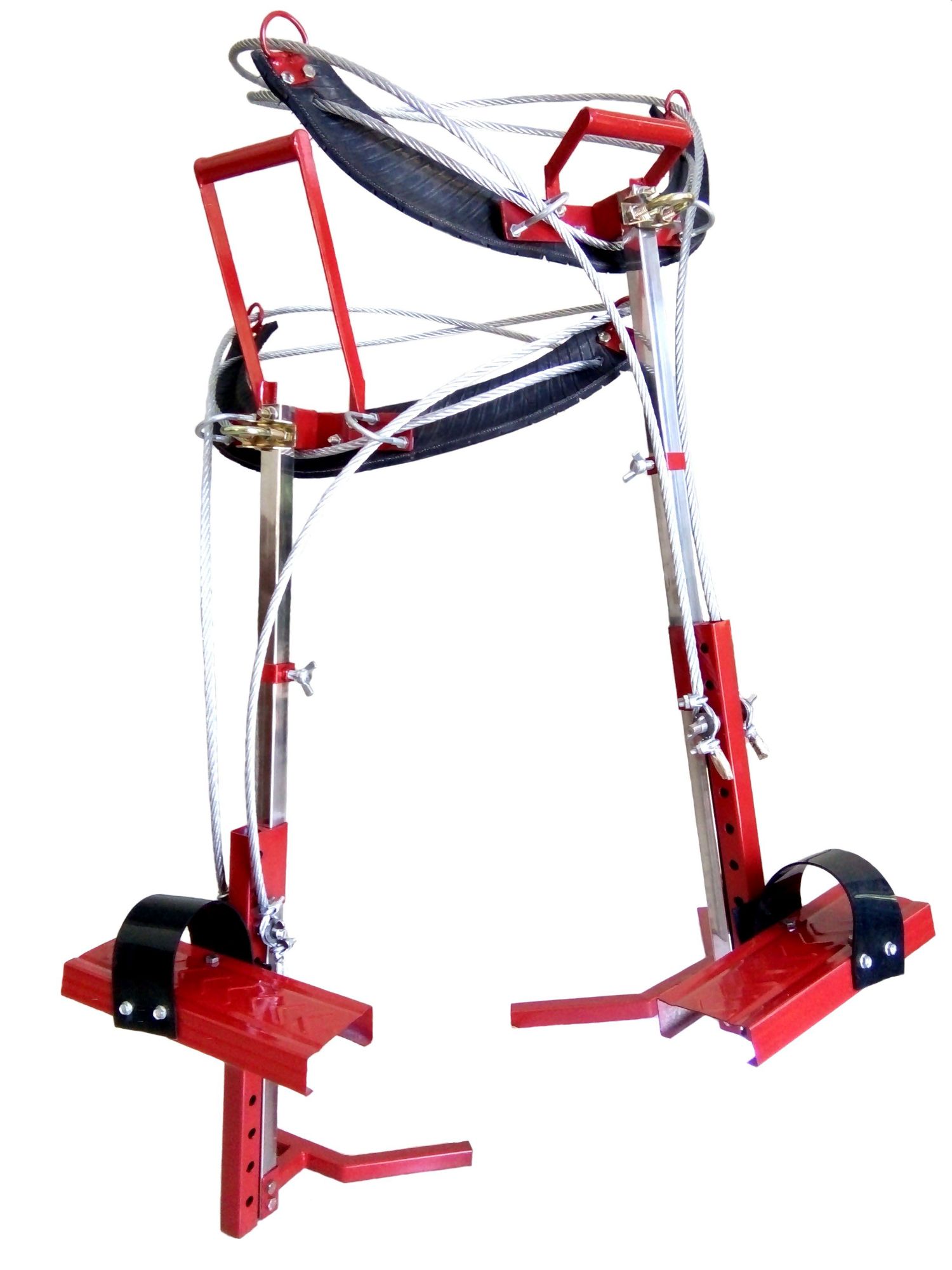 Jual Perlengkapan Panjat Tebing Terbaru | Lazada.co.id