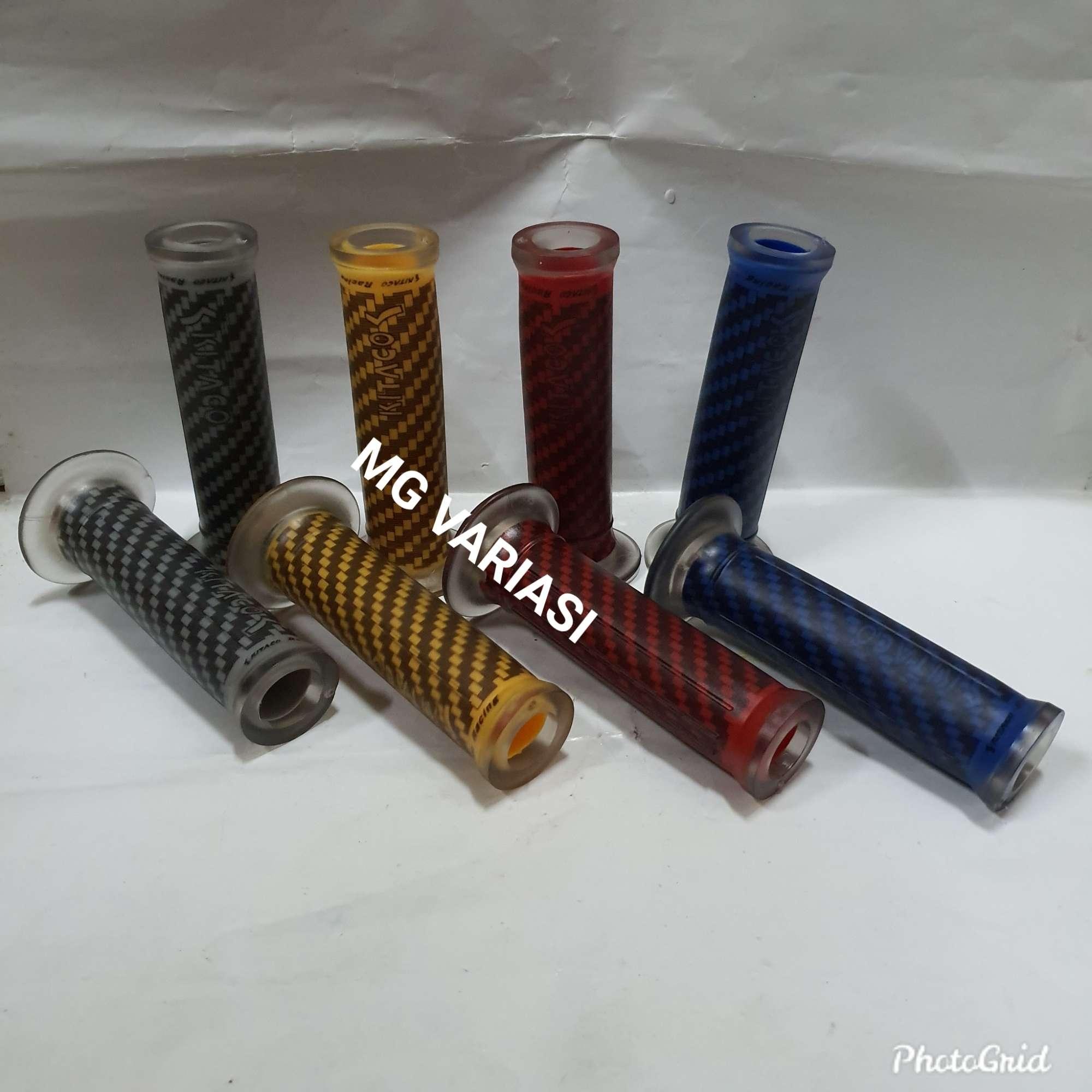 Jual Produk kitaco Terbaru | lazada.co.id