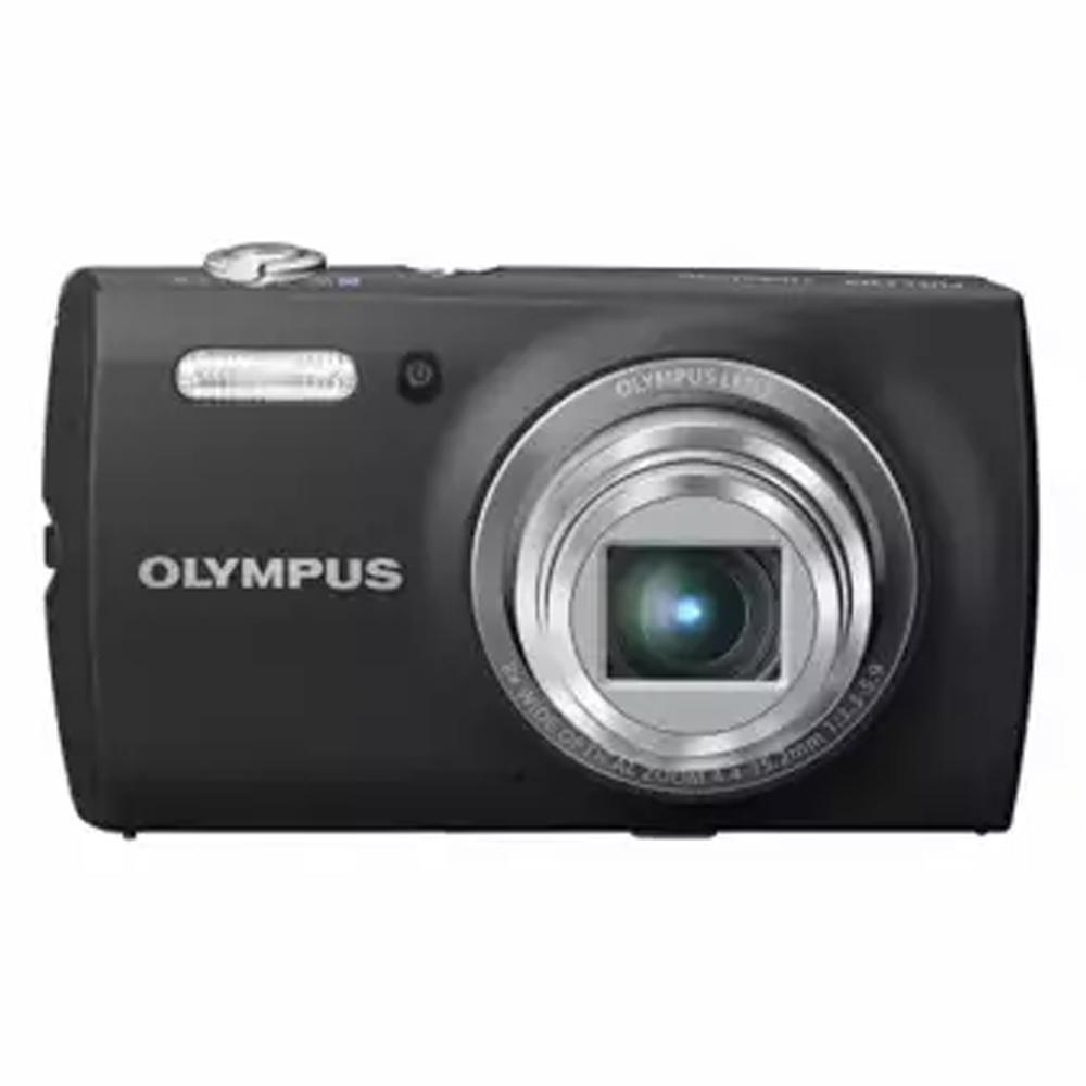 Jual Produk Olympus Terbaru | lazada.co.id