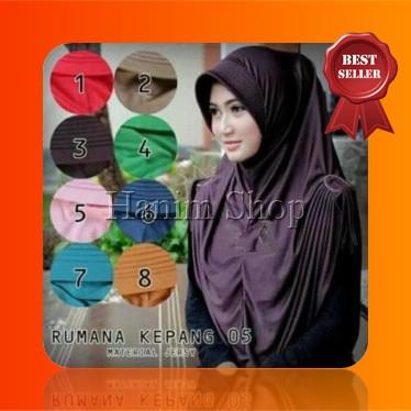 Jilbab instan / kerudung instan / hijab syar'i / jilbab syar'i rumana kepang / jilbab kepang / jilbab pashmina / jilbab murah / hijab kepang bahan jersey / kerudung bergo / bergo murah / bergo bahan jersey / jilbab instan model baru / jilbab model baru