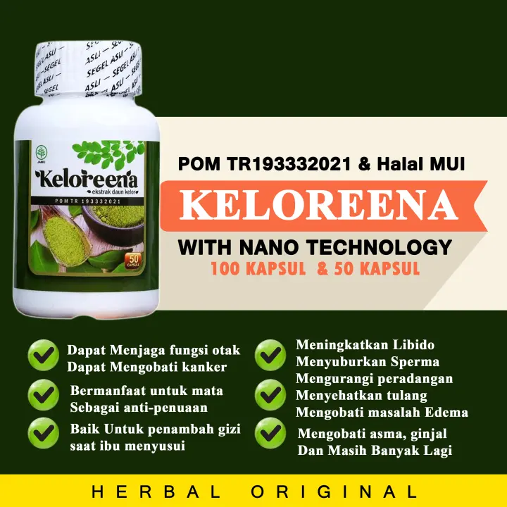 Suplemen Untuk Daya Tahan Tubuh Cara Meningkatkan Daya Tahan Tubuh Vitamin Kekebalan Tubuh Yang Meningkatkan Daya Tahan Tubuh Dan Stamina Lazada Indonesia