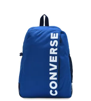 converse backpack lazada