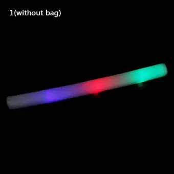 light up sticks