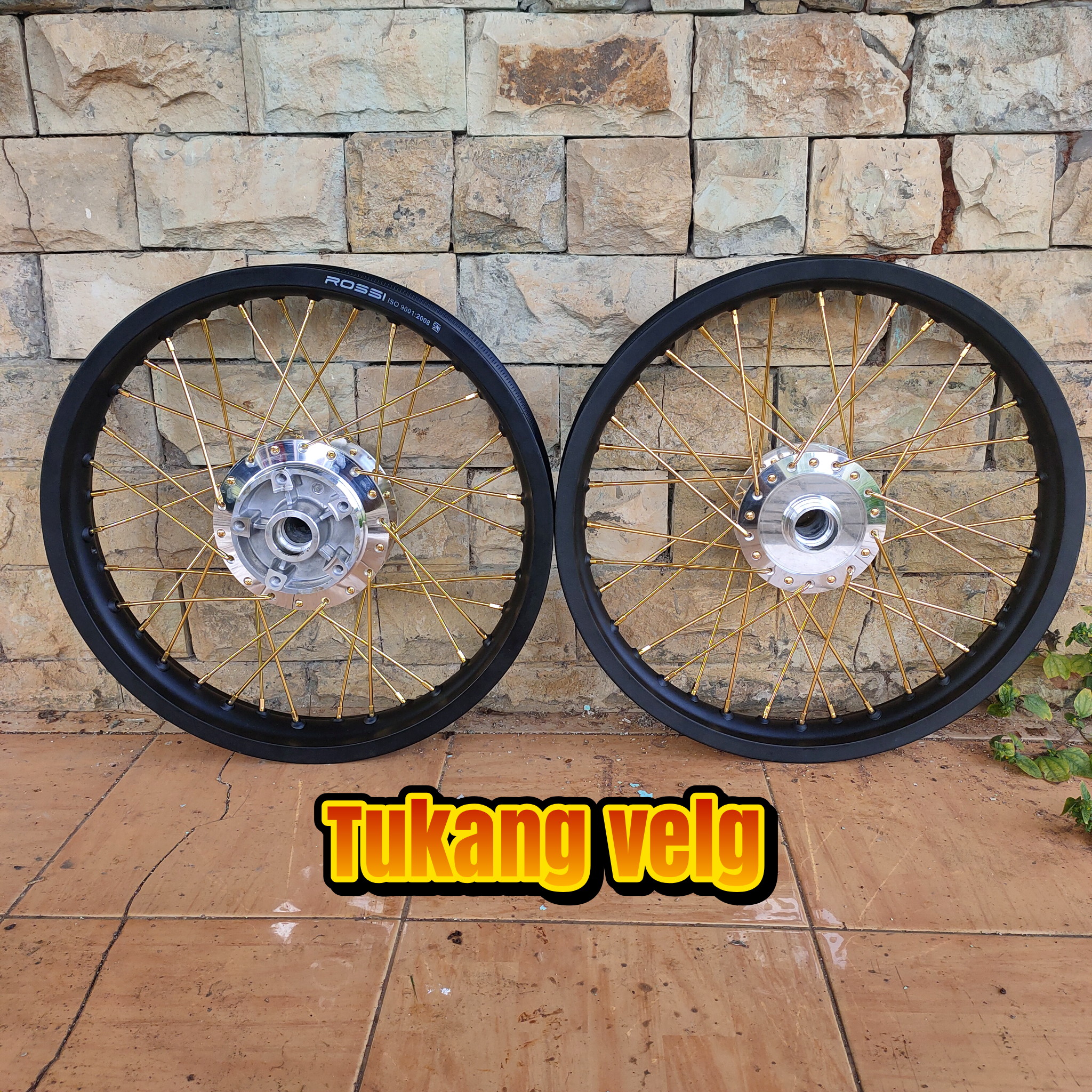 Jual Jari Jari Tapak Lebar Vixion Terbaru Lazada Co Id