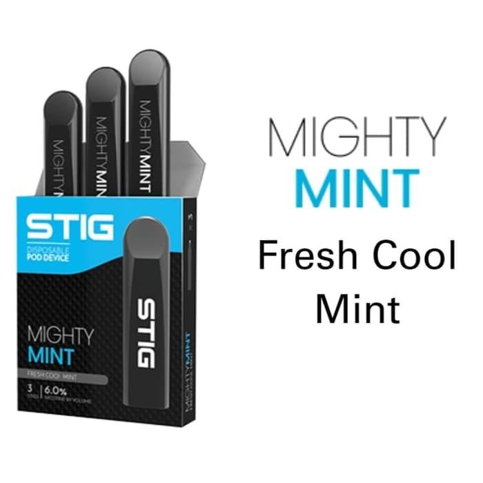 VGOD STIG CUBANO DISPOSABLE POD DEVICE/EVOD MASA DEPAN/ROKOK ELECTRIC MSCARD VGOD STIG CUBANO DISPOSABLE POD DEVICE/EVOD MASA DEPAN/ROKOK ELECTRIC MSCARD