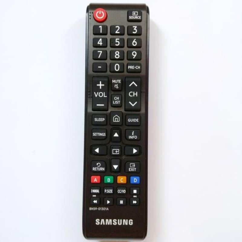 remot tv lcd/led samsung/remot lcd/led samsung