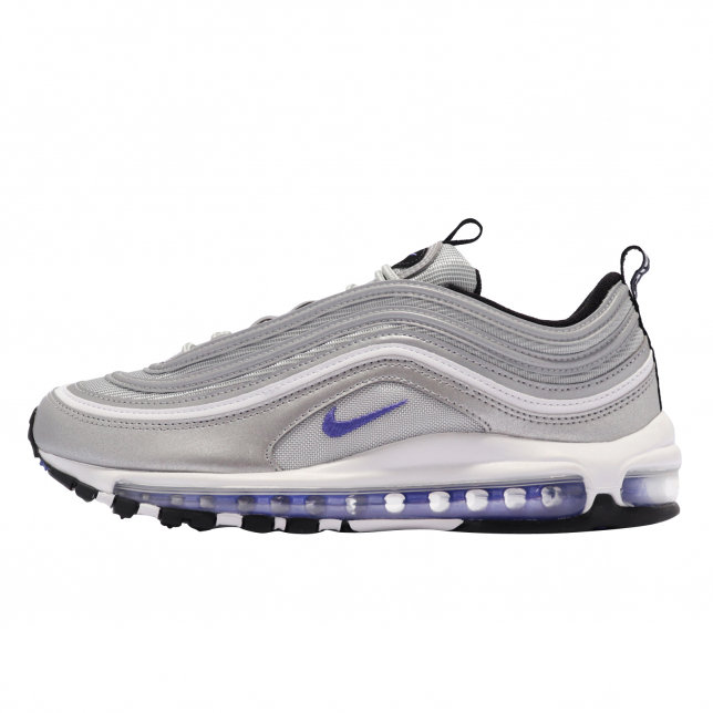 Jual Nike Air Max 97 Terbaru - May 2022 | Lazada.co.id