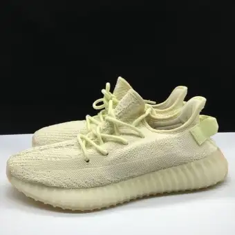 sepatu yeezy sply 350