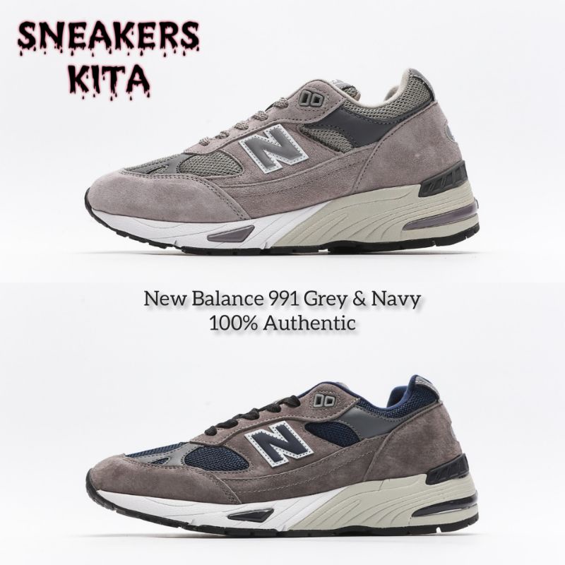 new balance sneakers 991