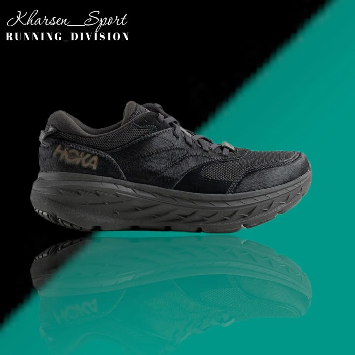 cosmos sport hoka