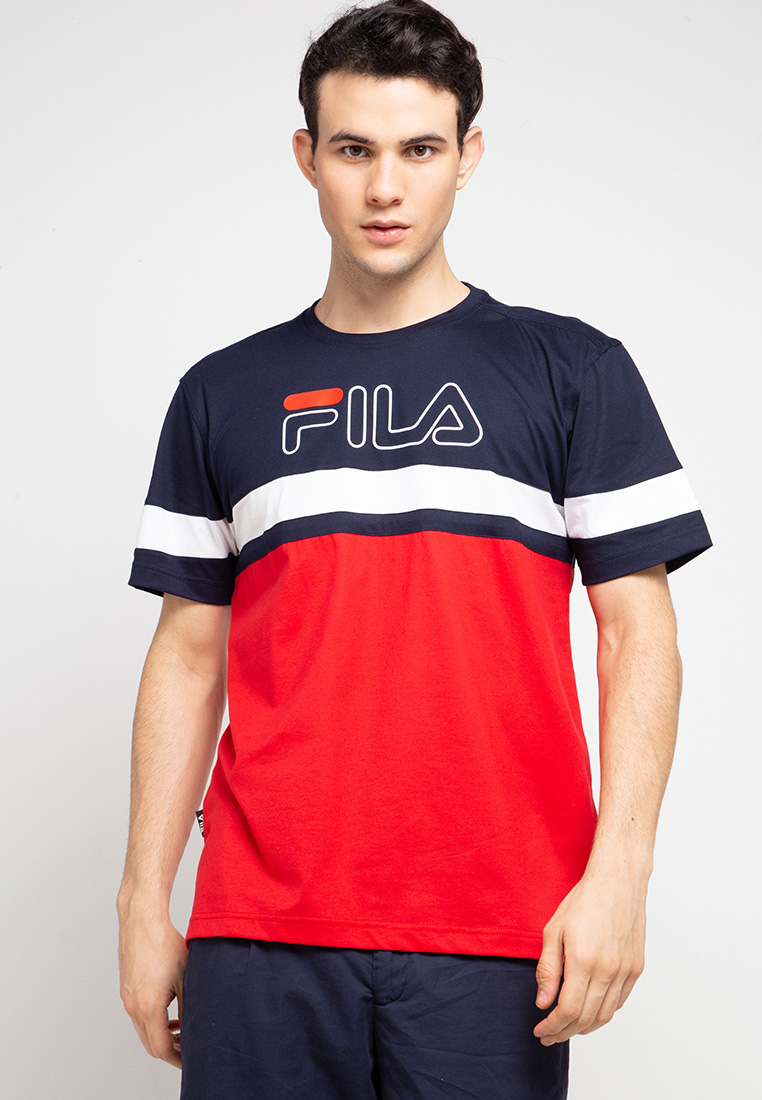 Jual Produk fila Terbaru | lazada.co.id