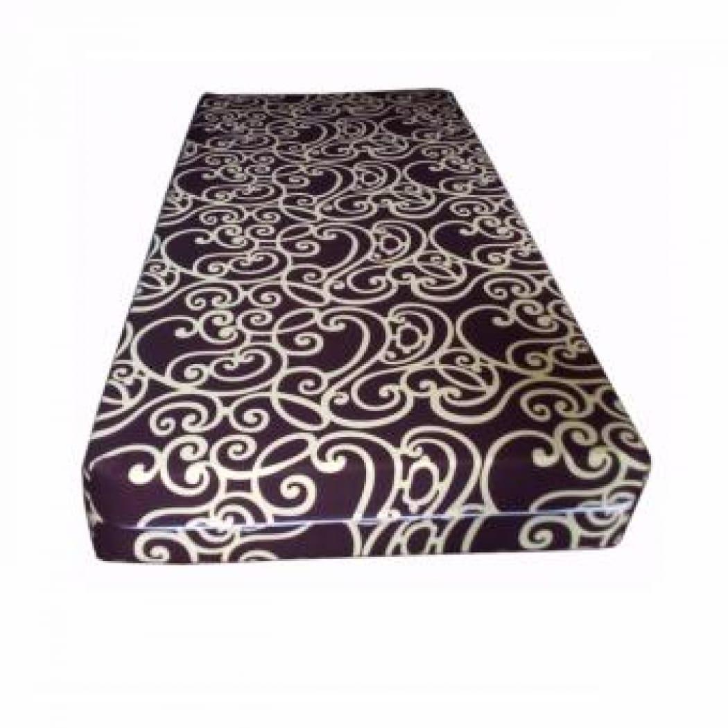 Inoac Kasur Busa Original Uk 200 X 80 X 20 Cm By Barakah Foam