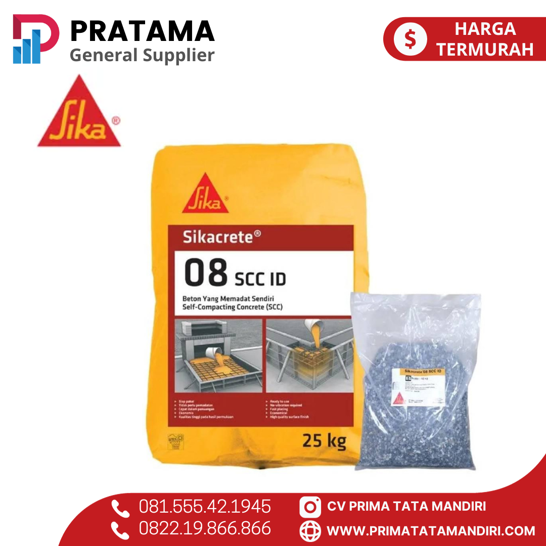 Endi porno bbw shaggy