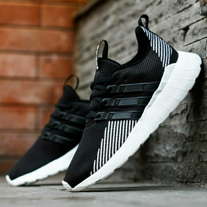 adidas m questar flow