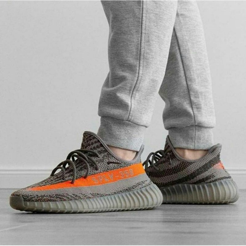 adidas originals yeezy boost 350 v2