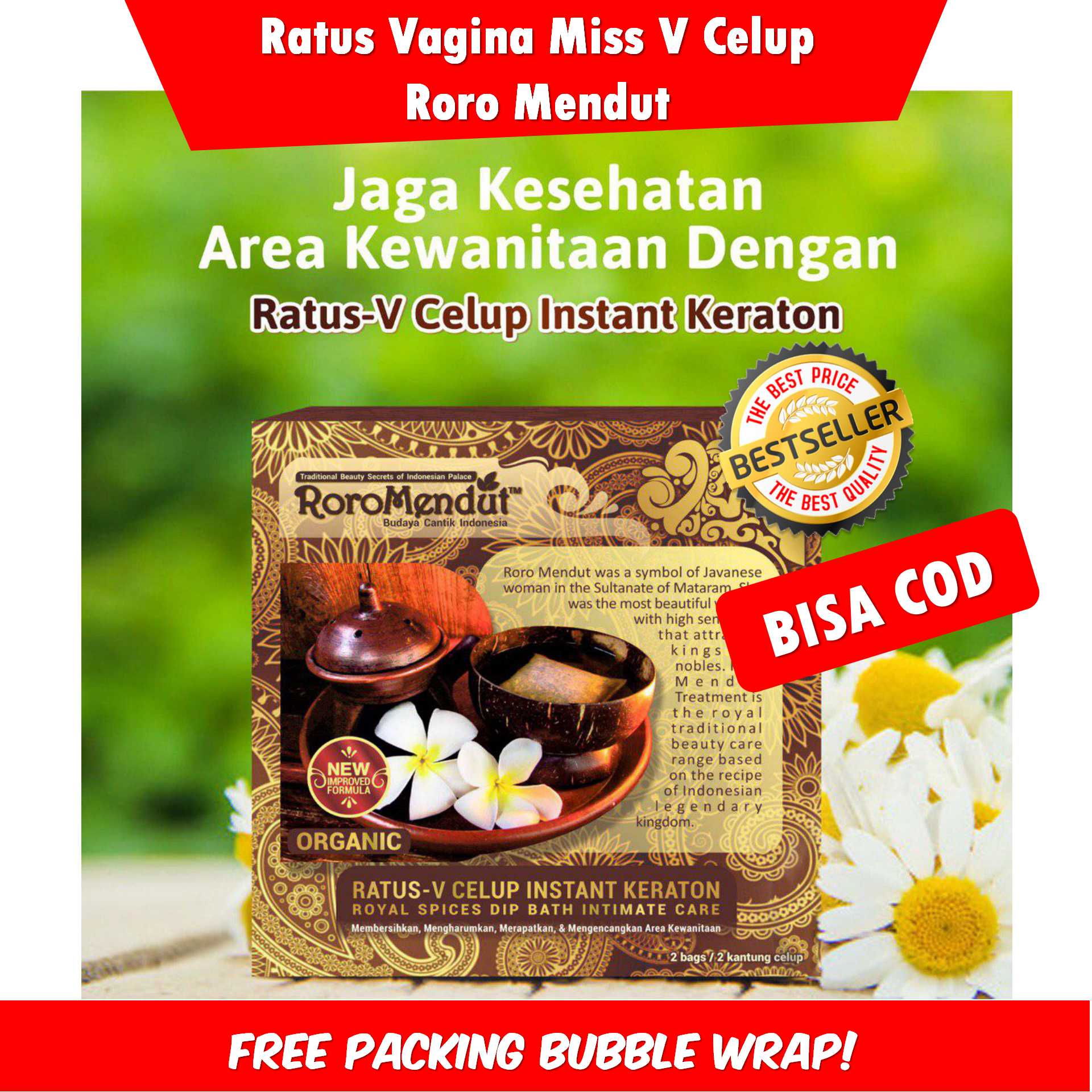 Onlaynda qizlar bilan gey porno tomosha qiling