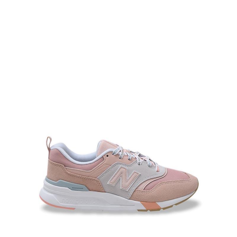 Jual Produk New Balance Terbaru | lazada.co.id