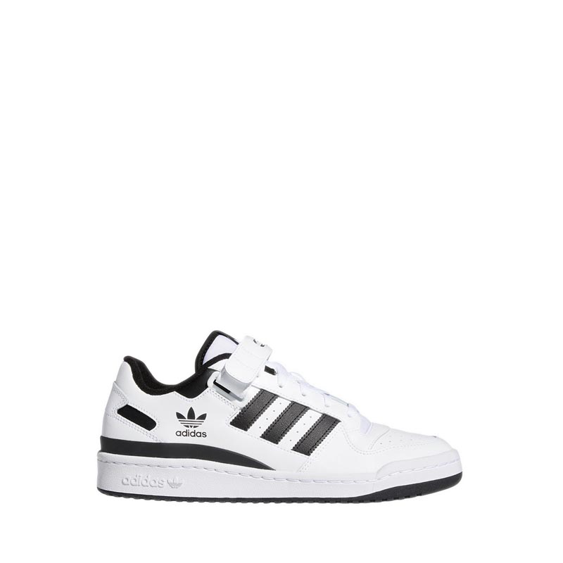 Jual Adidas Forum Terbaru - Jun 2022 | Lazada